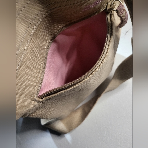 Dakine crossbody bag - Picture 5 of 5